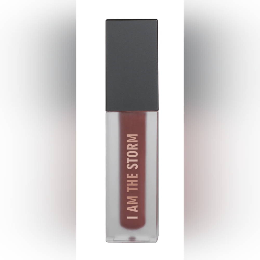 5/75$ RealHer Matte Liquid Lipstick